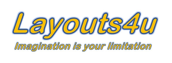 Layouts4u