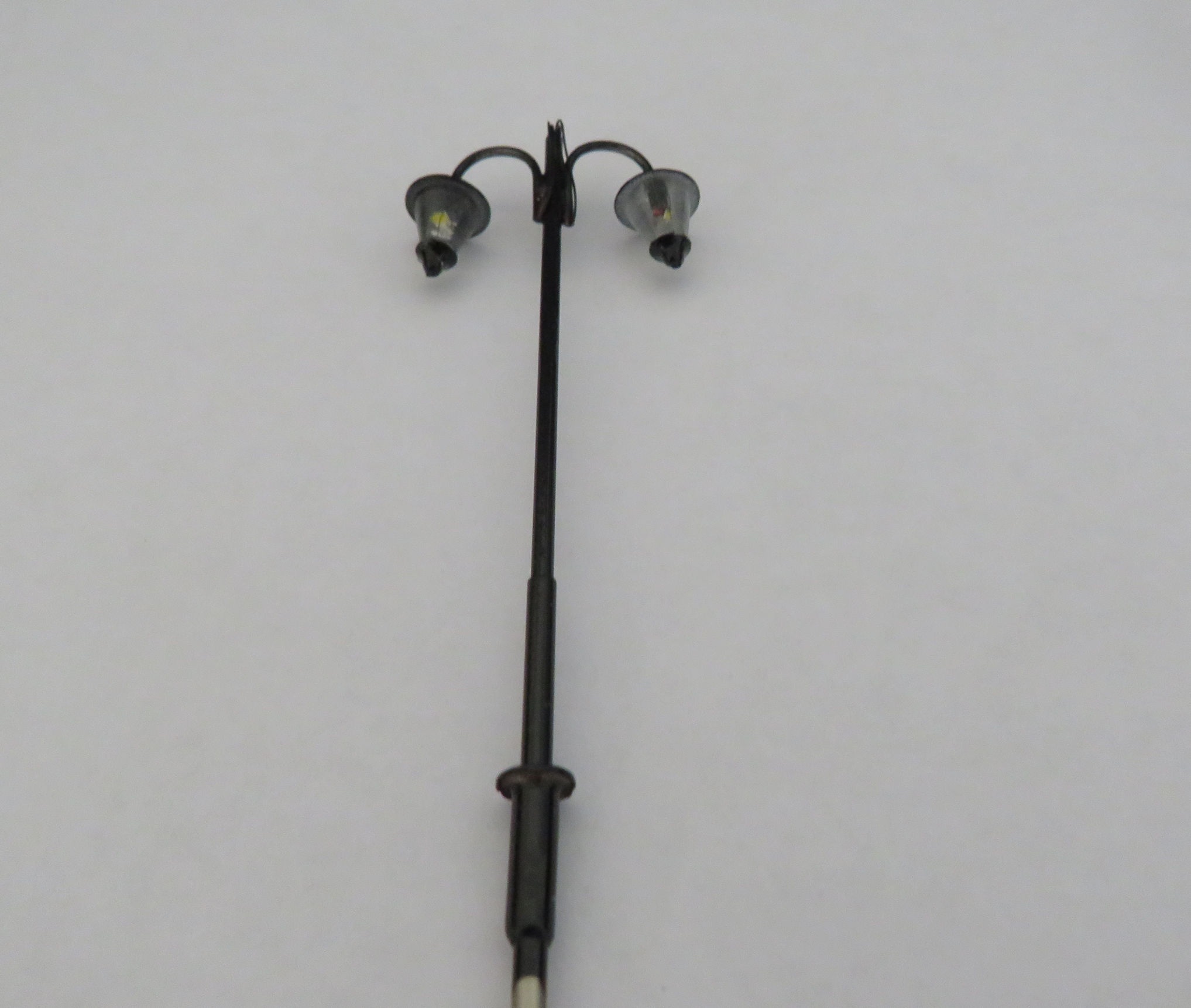 LD6 - Pack of 3