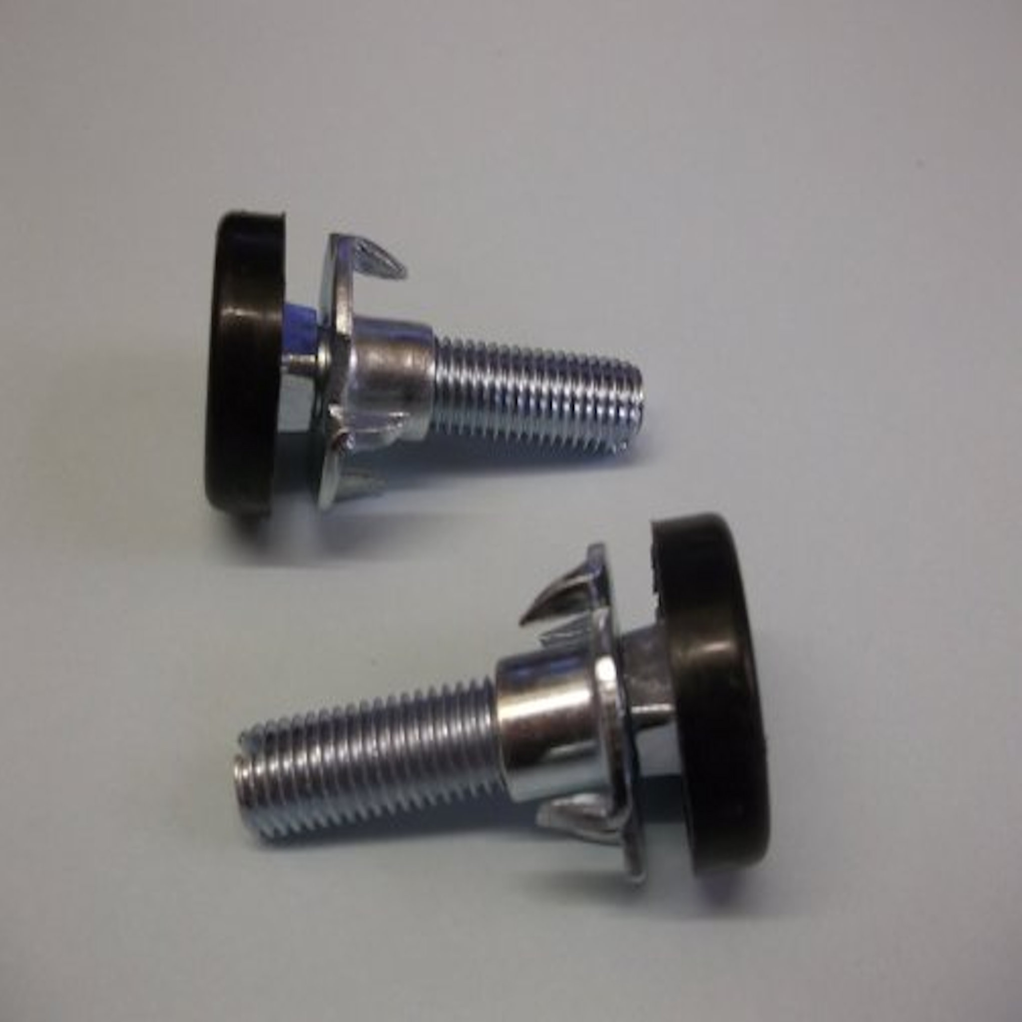 Pair of Foot Adjusters (Medium)