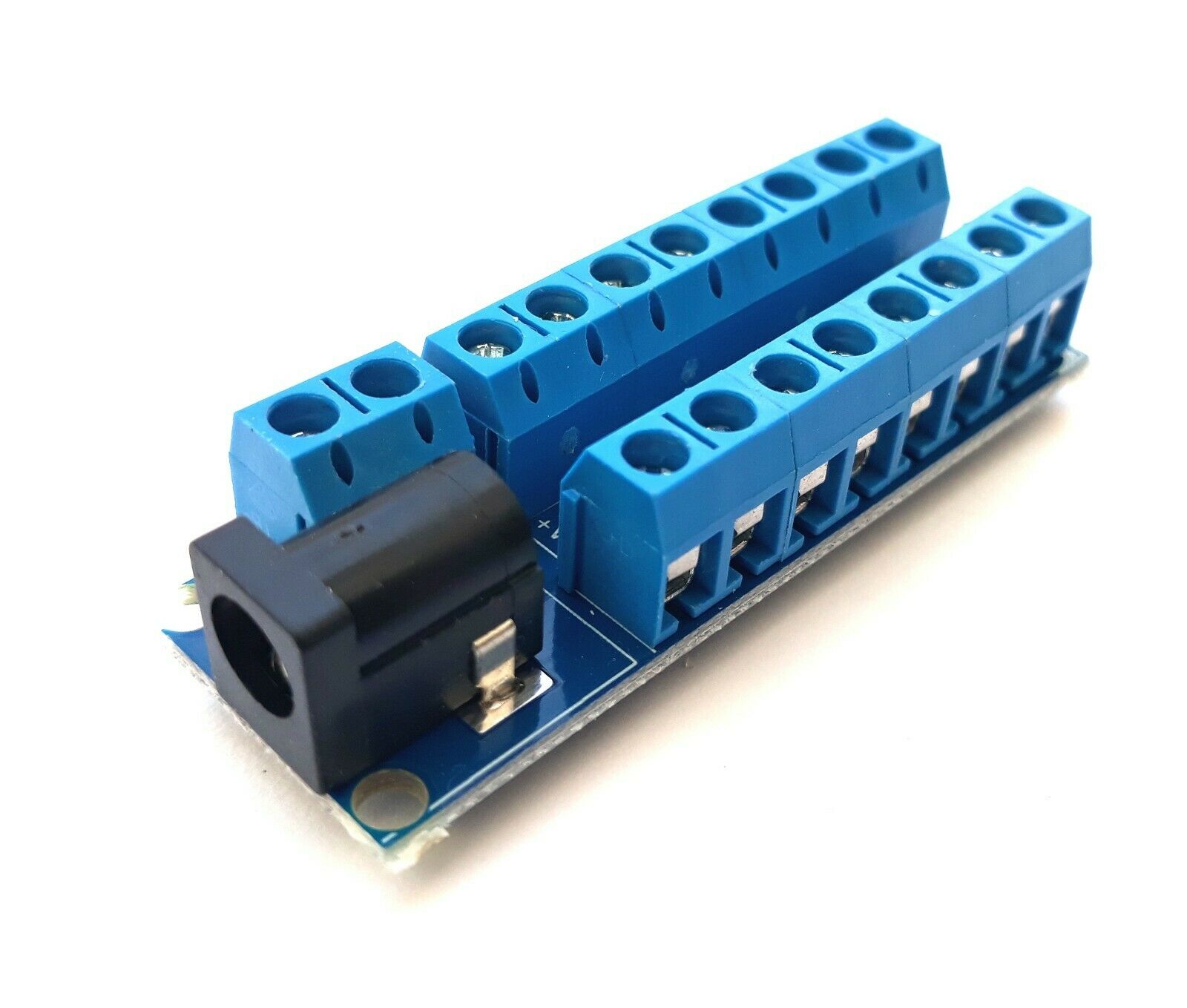 L1 - Small Distribution Board